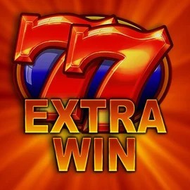 Extra Win online slot from Swintt – play at faircrowncasino.dk