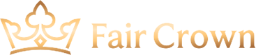 FairCrown Casino logo