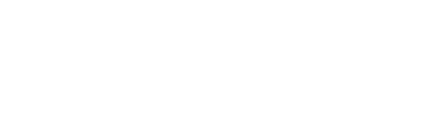 GambleAware — informationsportal for ansvarligt spil | international · faircrowncasino