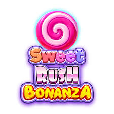 Play Sweet Rush Bonanza Slot slot by Pragmatic Play on faircrowncasino.dk