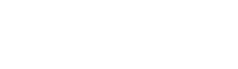 GamCare — støtte- og rådgivningstjeneste for spillere | international · faircrowncasino